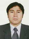 Foto de Dr. Alberto Alcibiades Salazar Granara
