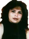 Foto de Dr. Anny Carol Zambrano Salas