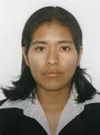 Foto de Dr. Guisele del Rosario Davalos Mamani