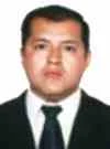 Foto de Dr. Edi William Aguilar Urbina