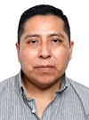 Foto de Dr. Rene Isidro Quillahuaman Sucasaca