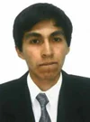 Foto de Dr. Edgar Tupa Calderon