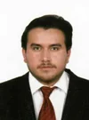 Foto de Dr. Roberto Ayala Garcia