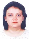 Foto de Dr. Patricia Lizeth del Aguila Morante