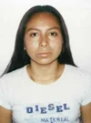 Foto de Dr. Maria Ysabel Verastegui Fernandez
