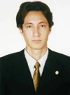 Foto de Dr. Vincenzo Angello Vassallo Bocanegra
