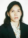 Foto de Dr. Maria Susana Buleje Guerrero