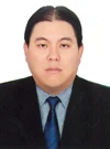 Foto de Dr. Mayko Servigon Dejo