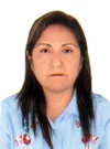 Foto de Dr. Jannett Consuelo Cabanillas Choque