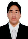 Foto de Dr. Charlles Merrill Leon Jacinto