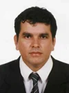 Foto de Dr. Carlos Heber Silva del Aguila