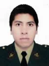 Foto de Dr. Ivan Recharte Deza