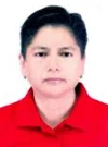 Foto de Dr. Rosario Milagros Rodriguez Lengua