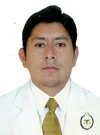 Foto de Dr. Javier Remigio Tello Vera