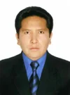 Foto de Dr. David Wilfredo Rodriguez Alarcon