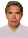 Foto de Dr. Daniel Alonso Diez Canseco Muñoz