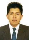 Foto de Dr. Jorge Manuel Rodriguez Torres