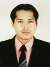 Foto de Dr. Yolbi Mateus Quintana