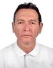 Foto de Dr. Leonardo Pablo Mozombite Souza