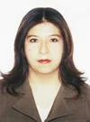 Foto de Dr. Rosly Yanhira Paredes Ibarra