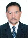 Foto de Dr. Ivan Fernando Iyo Solar