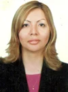 Foto de Dr. Shirley Rodriguez Tupayachi