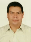 Foto de Dr. Miguel Angel Alegria Chavez