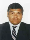 Foto de Dr. Alex Eduardo Portugal Liendo