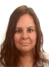 Foto de Dr. Carla Marcela Cubas Ramirez