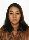 Foto de Dr. Gianina Jimenez Solano