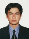 Foto de Dr. Giancarlo Omar Rivera Calderon