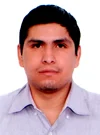 Foto de Dr. Eric Arancibia Ferreira
