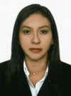 Foto de Dr. Lizeth Ducelia Rivera Herrera de Flores