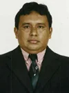 Foto de Dr. Walter Rios Coral