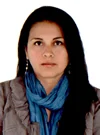 Foto de Dr. Amalia Ivonne Villena Veneros
