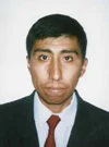 Foto de Dr. Juan Manuel Ruelas Onque