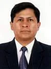 Foto de Dr. Luis Enrique Aguirre Yeren