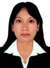 Foto de Dr. Gaby Erika Macuri Salas