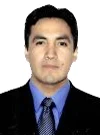 Foto de Dr. Miguel Angel Castillo Reymundo