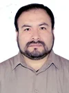 Foto de Dr. Nikolai Anatoli Altez Benites