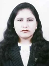 Foto de Dr. Zolania Aracelly Chachi Vicuña