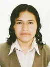 Foto de Dr. Nancy Jeanette Gonzales Montejo