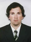 Foto de Dr. Luis Alejandro Teichelmann Gutierrez