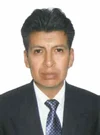 Foto de Dr. Manuel Alejandro Perez Peralta