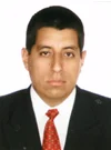 Foto de Dr. Jose Arturo Gutierrez Flores