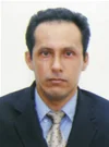 Foto de Dr. Ivan Pezo Rios