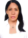 Foto de Dr. Nhayliz Rocio Agramonte Rubin de Celis