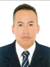 Foto de Dr. Juan Carlos Castro Sanchez
