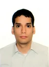 Foto de Dr. Renier Cesar Cruz Baca