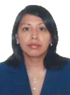 Foto de Dr. Lourdes Silvia Rios Nieto